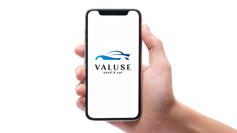 VALUSEとは