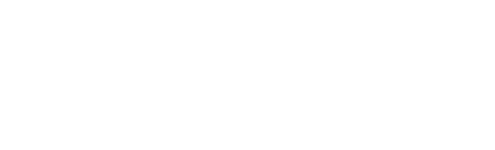 VALUES - 中古車買取・査定サービス